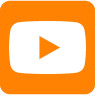 Потолочный светодиодный светильник LUMION LEDIO SELINA 4526/99CL