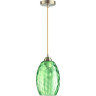 Светильник LUMION SUSPENTIONI 4488/1
